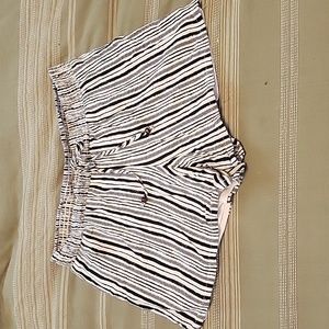 Shorts, Size S